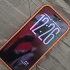 ايفون 17 برو ماكس 265G