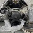 للبيع مكينة يوكن تاهو ونيت 2007-2010وارد