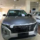 هيونداي كريتا فل كامل 2025