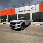 كيا سليتوس gls 2026 كاش او اقساط