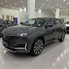 شانجان يوني كي (قسطها بسعر الكاش )