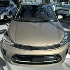 كيا بيجاس 2026 - KIA PEGAS 2026 عرض حصري وكمية محدودة