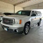 سيرا غمارة ونص مخزن