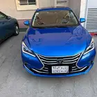 للبيع شانجان ايدو سمارت 2020 ممشى 72000 كم