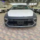 سوناتا جميع الفئات 2025 - 2026 نقدا واقساط جميع البنوك