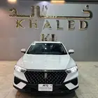 فاو T77- موديل 2023 لدى خالد للسيارات