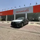 تويوتا يارس 2026 واي كاش او اقساط