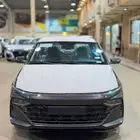 هونداي اكسنت فليت 2026