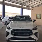 ايسوزو MUX فل كامل موديل 2025