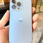 آيفون 13 برو للبيع