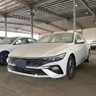 النترا 2.0- سمارت -2026