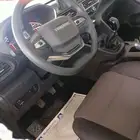 شانجان هنتر قير عادى دفع رباعى 2025