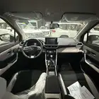 تويوتا فيلوز GLX