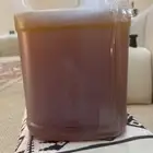 عسل درجه اولى اصلي