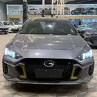 جاك امبو 2026 اقل سعر