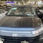 هيونداي كريتا جراند موديل 26 سمارت اقل سعر في المملكه