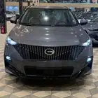 عروض جاك GAC ام زوم GS3 ( GB ) موديل 2026