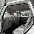 نيسان اكستريل استاندر 5 مقاعد بدون دبل