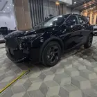 جاك EMZOOM 2026 - عروض نهاية العام من سفنز