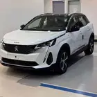 بيجو 3008 موديل 2023 GT فل كامل تصفية السنة اسعار خاصة