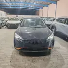 دونج فينغ شاين E2 للبيع كاش او تقسيط برواتب من 3000