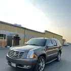 اسكاليد تحفة 2012 ما شاء الله