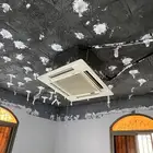 مكيفات كاست يورك