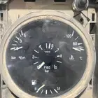 عدادات بوز والبي