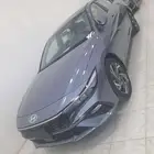 النترا كمفورت 1500 سى سى 2025 عرض نهايه العام