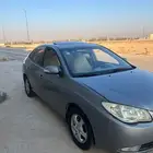 للبيع انتراء فل كامل 2011 م