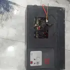 مكينة ليزر لتقطيع الاكريلك