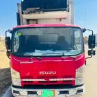 دينه ايسوزو 2015   تكيف شغال  ثلاجه تبريد تجميد   فحص جديد