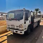 دينا توصيل مشاوير