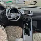 النترا سمارت بلس