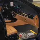 بي ام دبليو 2017 مرهم 2020