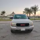 للبيع يوكن 2005 دبل ماشي 280 الف