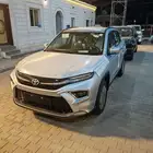 عرض اليوم اوربان 2025 ستاندر للبيع كاش او تقسيط برواتب