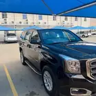 للبيع يوكن 2018 sle بدون دبل