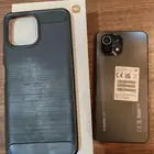 جوال شاومي 11 لايت