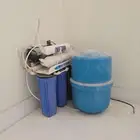 جهاز تحليه 7 مراحل مستخدم للبيع