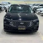 توروس 2023 ترند سعودي