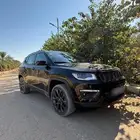 Jeep compass limited 2019 جيب كومباس 2019
