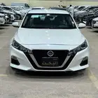 التيما 2022 سعودي