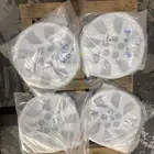 طيس كيا اوبتيما 2015 جديد اصلي بتغلسف المصنع