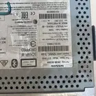 مسجل نيسان صني حق الوكاله