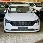 فاو بيستون 70 موديل 2025 (كاش -تقسيط جميع البنوك)