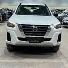 إكستير 2023 SE دبل سعودي