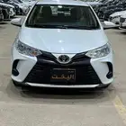 يارس 2022 سعودي