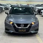 صني 2022 الشكل الجديد سعودي