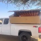 شد جمس سيرا غماره ونص